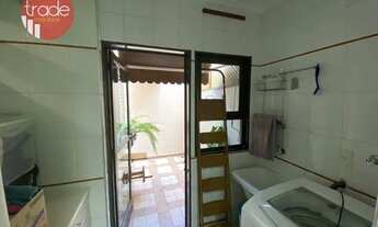 Imagem 5: Apartamento com 2 dormitórios à venda, 85 m² por R$ 425.000,00 - Vila Ana Maria - Ribeirão