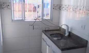 Imagem 1: Compacto e aconchegante apartamento para locação, no bairro do Brás, situado na zona lest