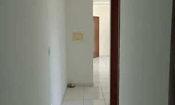 Imagem 7: Apartamento Apartamento com 2 dormitórios