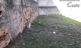 Imagem 2: Casas para venda em Mogi das Cruzes no bairro Vila Paulista da Estação