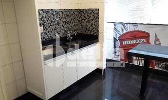 Imagem 7: Apartamento para aluguel, 2 quartos, 1 vaga, Santa Mônica - Uberlândia/MG