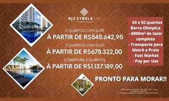 Imagem 5: Imóveis na Planta e Pronto