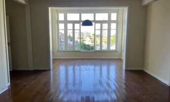 Imagem: Incrível apartamento no edifício mais