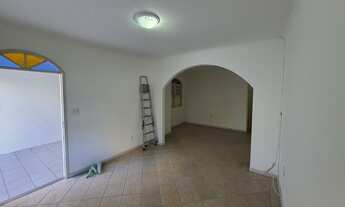 Imagem 7: Casa em Barreiros - São José