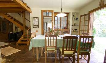 Imagem 7: Casa a venda em Secretário - condomínio fechado