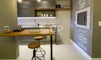 Imagem 6: PORTO ALEGRE - Apartamento Padrão - CRISTO REDENTOR