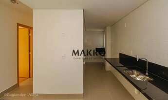 Imagem 5: Apartamento com 2 dormitórios à venda, 71 m² por R$ 1.050.000,00 - Lourdes - Belo Horizont