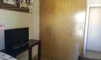 Imagem 7: Santo André - Apartamento Padrão - Casa Branca