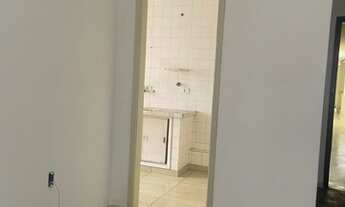 Imagem 3: Apartamento para aluguel e venda possui 105 metros quadrados com 2 quartos