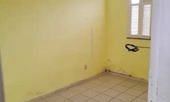 Imagem 7: Casa de Esquina na Aruana