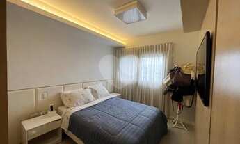 Imagem 4: São Paulo - Apartamento Padrão - LAPA