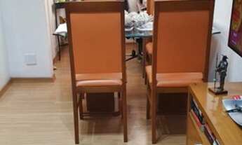 Imagem 7: Apartamento para venda possui 70 metros quadrados com 2 quartos em Glória - Rio de Janeiro