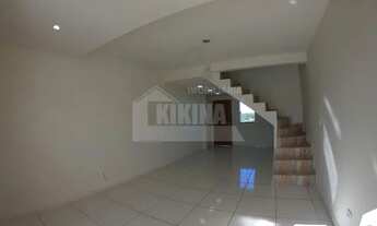 Imagem 2: CASA 2 SUÍTES PARA LOCAÇÃO EM OFICINAS