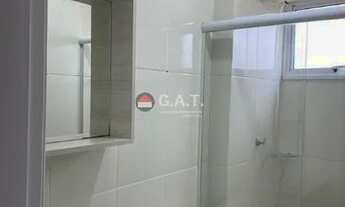 Imagem 7: APARTAMENTO PARA LOCAÇÃO NO PAGLIATO PRIME - SOROCABA/SP