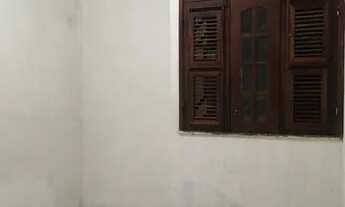 Imagem 2: Vende-se casa Maracanaú