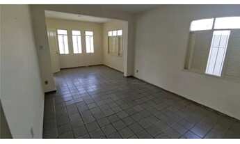 Imagem 4: Casa na Maria Lacerda - Nova Parnamirim!