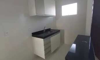 Imagem: Kitnet próximo Leroy Merlin Nova Parnamirim