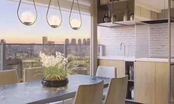 Imagem 3: Apartamento tipo para venda com 2 quartos, 74m²