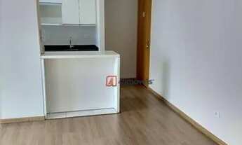Imagem 6: Apartamento com 2 dormitórios à venda, 70 m² por R$ 359.000 - Uberaba - Curitiba/PR