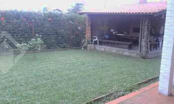 Imagem 7: XANGRI-Lá - Casa Padrão - Centro