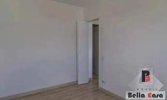 Imagem 3: Apartamento na Mooca Venda ou locação com 2 Dormitórios 45m²