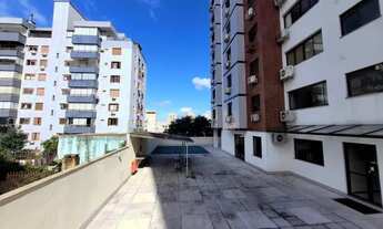 Imagem 4: PORTO ALEGRE - Apartamento Padrão - Jardim São Pedro