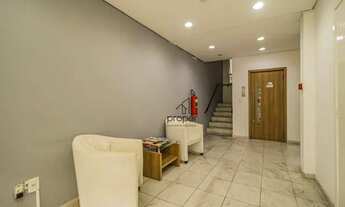 Imagem 2: Sala para alugar, 36 m² por R$ 1.115,42/mês - Centro - Pelotas/RS