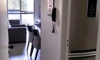 Imagem 7: APARTAMENTO A VENDA VILA REGENTE FEIJO