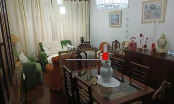 Imagem 5: SÃO PAULO - Casa Padrão - Limão