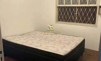 Imagem 7: LM=Casa para aluguel com 250 metros quadrados com 3 quartos em Monte Castelo - São José do