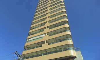 Imagem: Apartamento 2 Dormitórios sendo 1 suíte