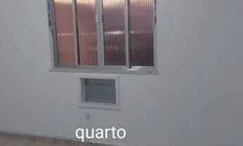 Imagem 5: Casa Casa com 1 dormitório