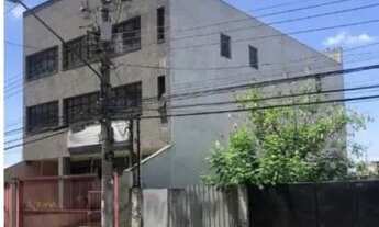 Imagem 2: ÓTIMO PRÉDIO COMERCIAL 800M² - VILA AUGUSTA