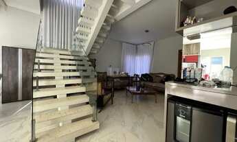 Imagem 5: Casa em condomínio fechado Urbanova