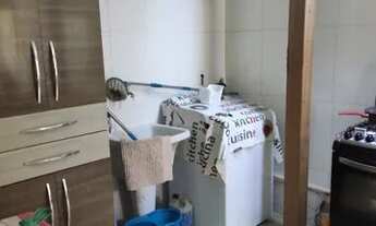 Imagem 2: Vendo uma casa Casa em condomínio com 2 dormitórios