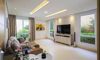 Imagem 5: Sobrado a venda no Alto da Boa Vista !!!