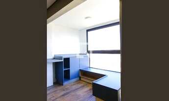 Imagem 5: Apartamento para Aluguel - Santa Teresinha, 1 Quarto, 53 m2