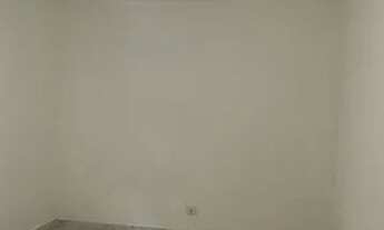 Imagem 6: QUARTO E COZINHA CRUZ DAS ALMAS