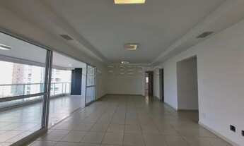 Imagem 2: Apartamento Padrão em Ribeirão Preto