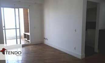 Imagem 3: Apartamento Duplex com 3 dormitórios à venda, 193 m² por R$ 1.550.000 - Vila Baeta Neves