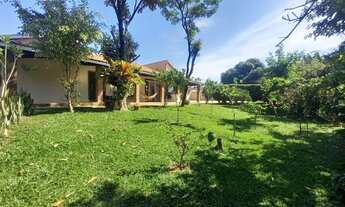 Imagem 3: Casa com 3 dormitórios em Hortolândia