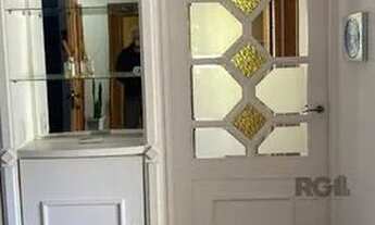 Imagem 5: Imóvel de 2 d, sacada com churrasqueira e com infraestrutura completa