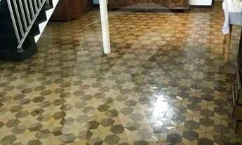 Imagem 5: Sobrado Santana 3 Dormitórios (1 Suíte) 2 vagas para Alugar