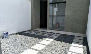 Imagem 2: Casa a venda 250Mil Próximo da Av Fraga Maia - Casa e TOP 100