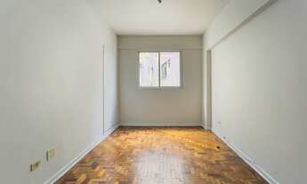 Imagem 2: Apartamento para aluguel em Vila Nova Conceição