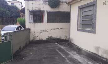 Imagem 3: WSL - 151 - Lourenço - Mutua - casa em condomínio - dois qts, - 220