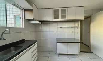 Imagem 7: Apartamento Apartamento com 3 dormitórios