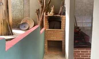 Imagem 7: Atibaia - Chácara - Conjunto Habitacional Jose Barnet Y Vives