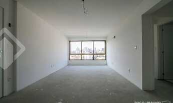 Imagem 2: Apartamento para venda possui 80 metros quadrados com 2 quartos em Petrópolis - Porto Aleg