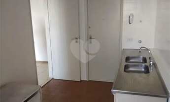 Imagem 7: Apartamento com 3 Dormitórios no Brooklin